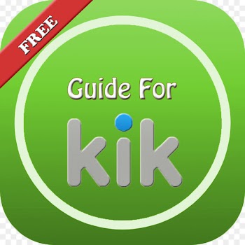 Viber Instant messaging Text messaging WhatsApp Telephone call - messenger 