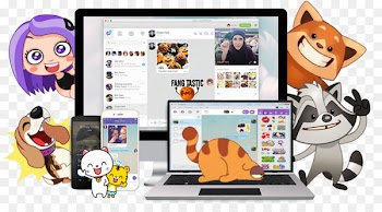 Viber Instant messaging Videotelephony FaceTime - viber 