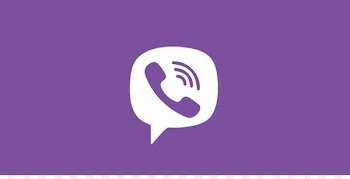Viber Media Instant messaging End-to-end encryption Message - viber 