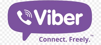 Viber Messaging apps Instant messaging Facebook Messenger Text messaging - viber 