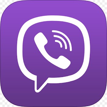 Viber Messaging apps Instant messaging iPhone - skype 