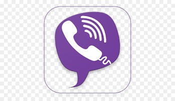 Viber Messaging apps Instant messaging Telephone call Mobile Phones - viber 