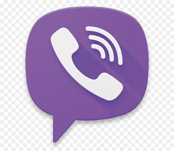 Viber Messaging apps Instant messaging Telephone call - viber 