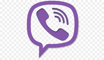 Viber Messaging apps Text messaging Videotelephony Instant messaging - viber 