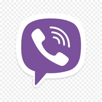 Viber Portable Network Graphics Computer Icons Android Text messaging - viber 
