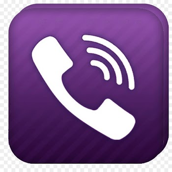 Viber Portable Network Graphics Logo Messaging apps Text messaging - viber 
