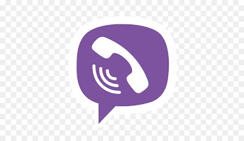 Viber Portable Network Graphics Mobile app WhatsApp Messaging apps - viber 