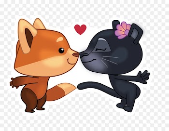 Viber Sticker EVE Online Instant messaging Computer Software - viber 