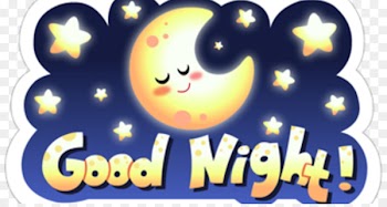 Viber Sticker Instant messaging WhatsApp Online chat - viber 