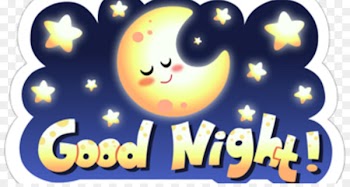 Viber Sticker Telegram Slots - Pharaoh's Way - viber 