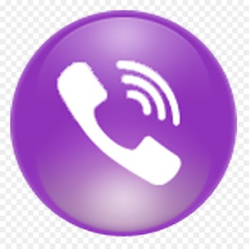 Viber Telephone call Android Text messaging - viber 