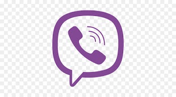 Viber Telephone call Mobile Phones WhatsApp Messaging apps - viber 
