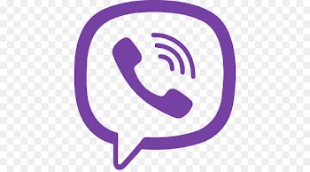 Viber Telephone call Text messaging Instant messaging Computer Icons - viber 