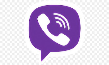 Viber Telephone call Text messaging Instant messaging Messaging apps - viber 