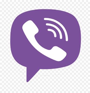 Viber Text messaging Instant messaging Telephone call Messaging apps - viber 