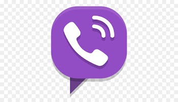 Viber Text messaging Telephone call Computer Icons - viber 