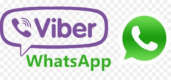 Viber WhatsApp Email Instant messaging Джим Тревел Экскурсии-Jim Travel - viber 