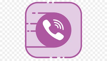 Viber WhatsApp Email Telephone call Message - viber 