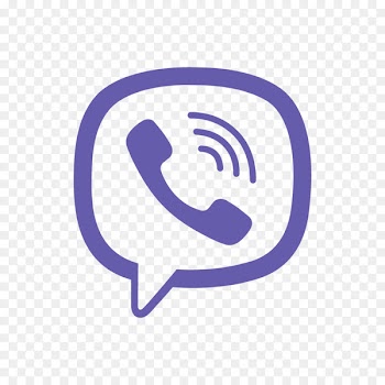 Viber WhatsApp Facebook Messenger Messaging apps Mobile app - viber 