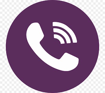 Viber WhatsApp Image Computer Icons Skype - viber 