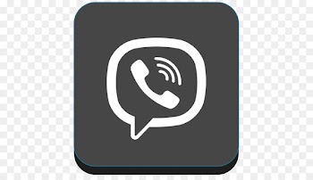 Viber WhatsApp iPhone Messaging apps Instant messaging - viber 