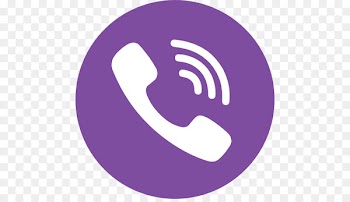 Viber WhatsApp Messaging apps Instant messaging - viber 