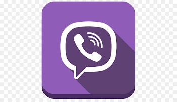 Viber WhatsApp Messaging apps Text messaging - viber 
