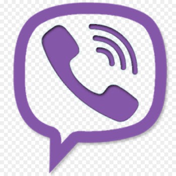 Viber WhatsApp Skype - skype 