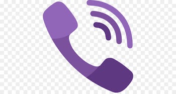 Viber WhatsApp Social media LINE - viber 