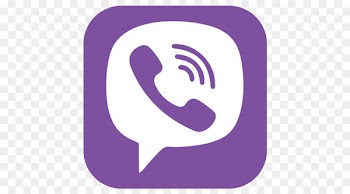 Viber WhatsApp Symbian - viber 