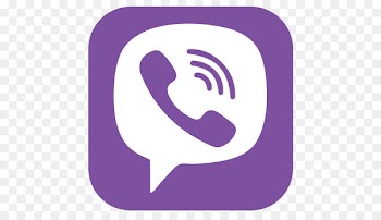 Viber WhatsApp Symbian - viber 