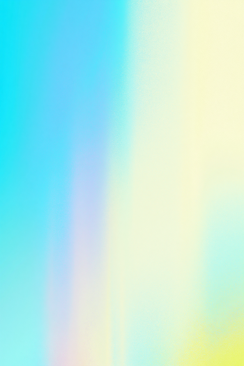Vibrant Gradient Mesh Background