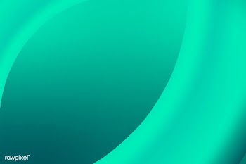 Vibrant green background | Free stock vector - 591584