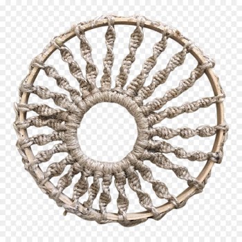 Vibrant Gujarat Global Summit 2019 Toroid Electromagnetic coil US-India Business Council Spiral -  