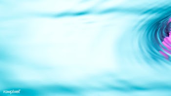 Vibrant neon liquid textured background | Free  photo - 2321429