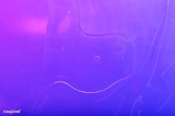 Vibrant neon purple liquid background | Free  photo - 2315510