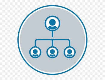 Vice President Research - South African Medical Research Council