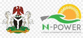 Vice President Yemi Osinbajo Has Said That The Federal - Nigeria Coat Of Arms