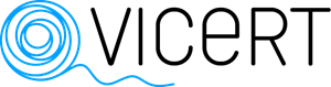 Vicert Logo Vector