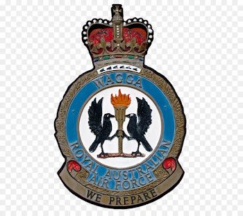 Vickers Wellington Pathfinder RAF Wyton No. 156 Squadron RAF No. 8 Group RAF - others 