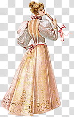 Vict people  quaddles transparent background PNG clipart