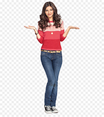 Victoria Justice Tori Vega Victorious Photography - victoria png ...