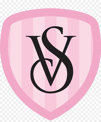 Victoria's Secret Fashion Show Pink Charleston Retail - secret png ...