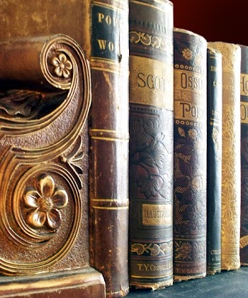 Victorian Bookshelf.jpg