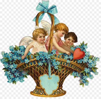 Victorian era Desktop Wallpaper Clip art - others 