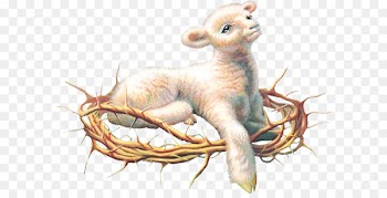 Victorian era Easter Bokmärke Christmas Scrapbooking - Easter 