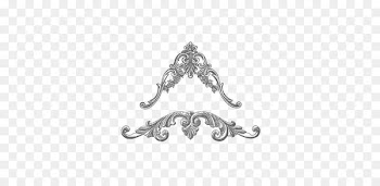 Victorian era Picture Frames Victorian architecture - others 
