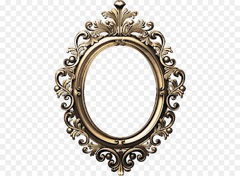 Victorian Picture Frames Victorian era Borders and Frames Image - bulat vector 
