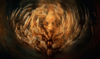 Victorian Spin