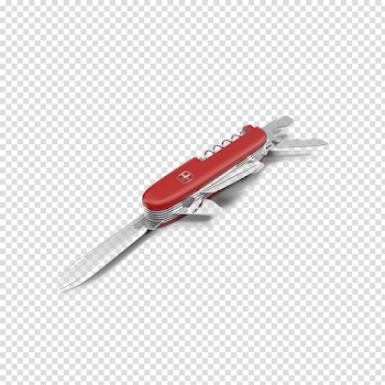 Victorinox Army Climber Pocket Knife PNG Image - PurePNG | Free ...